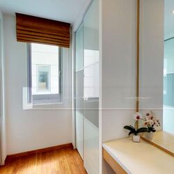 Meyer Road (D15), Terrace #613276201